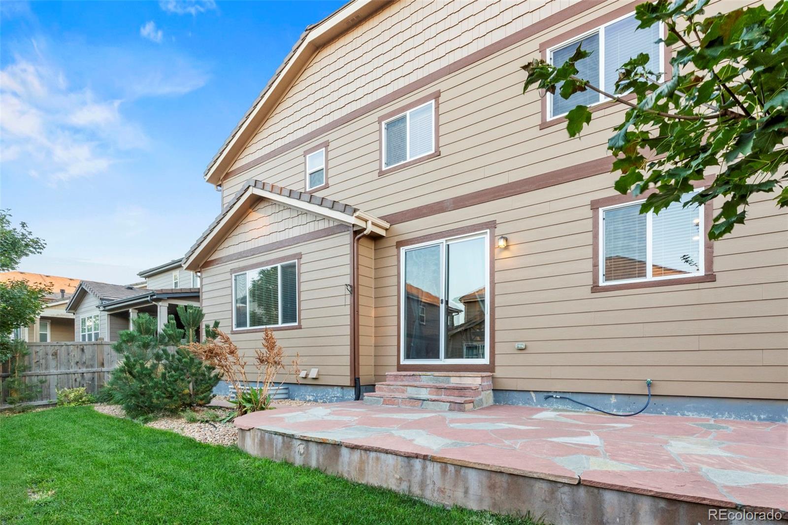 MLS Image #38 for 12653  fisher drive,englewood, Colorado