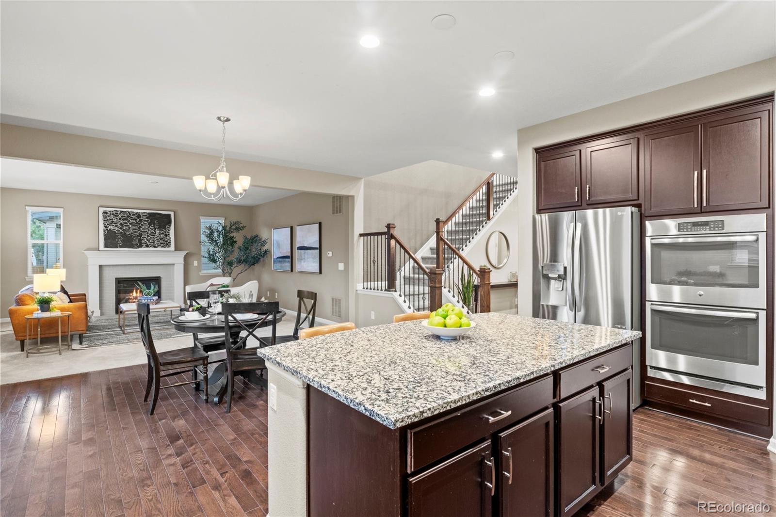 MLS Image #9 for 12653  fisher drive,englewood, Colorado