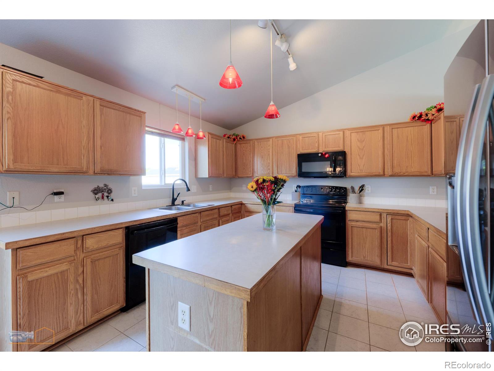 MLS Image #10 for 1409 s dusk drive,milliken, Colorado