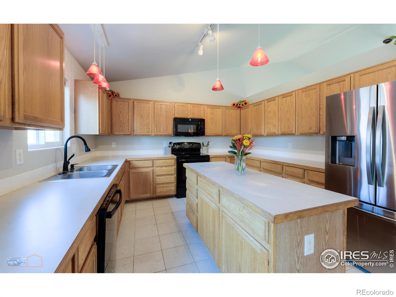 MLS Image #11 for 1409 s dusk drive,milliken, Colorado