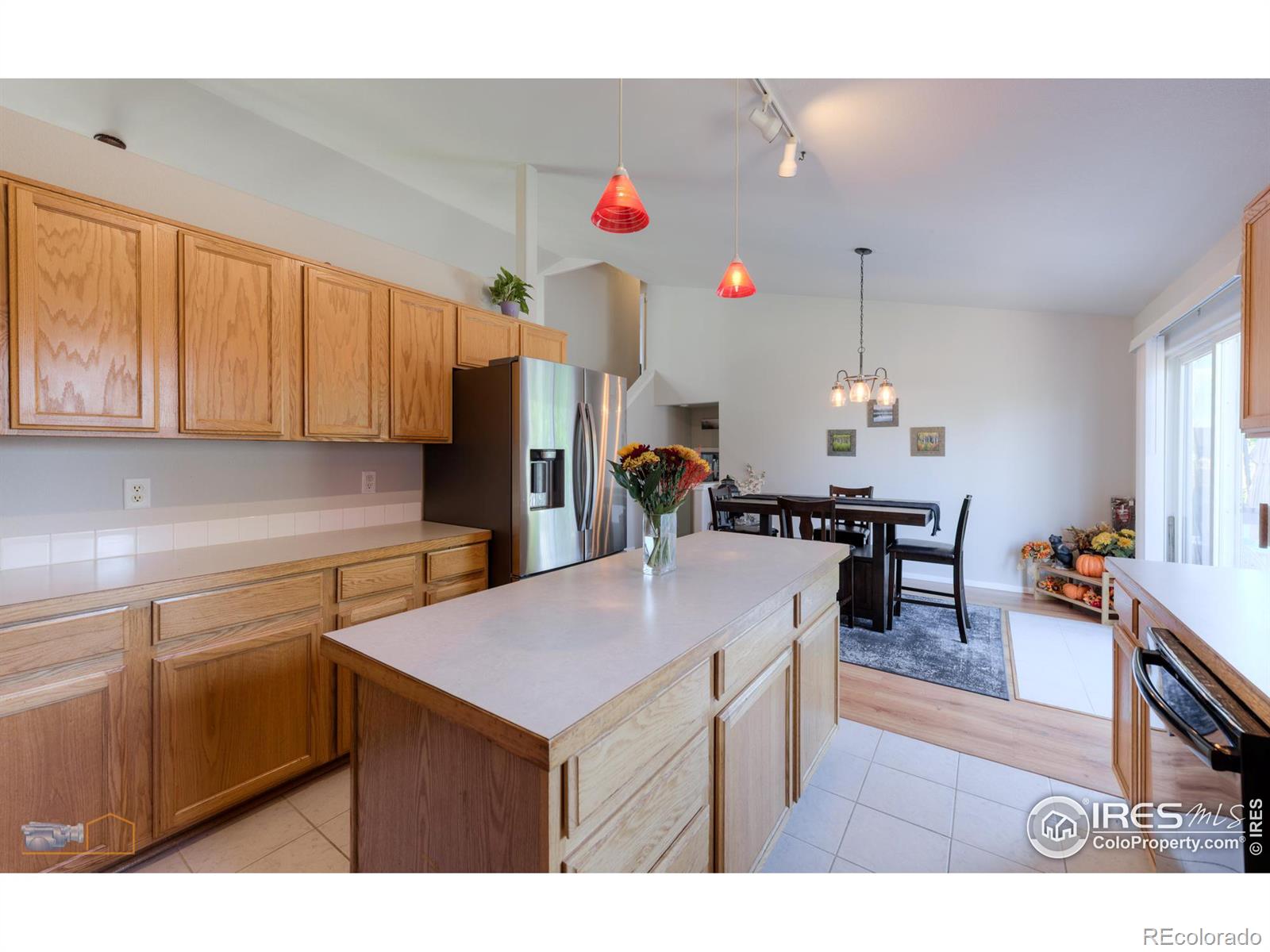 MLS Image #12 for 1409 s dusk drive,milliken, Colorado