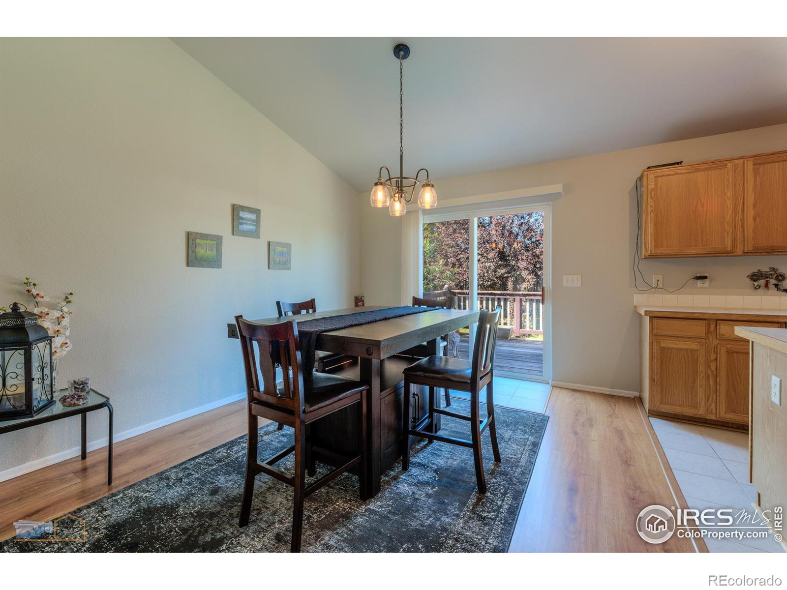 MLS Image #13 for 1409 s dusk drive,milliken, Colorado