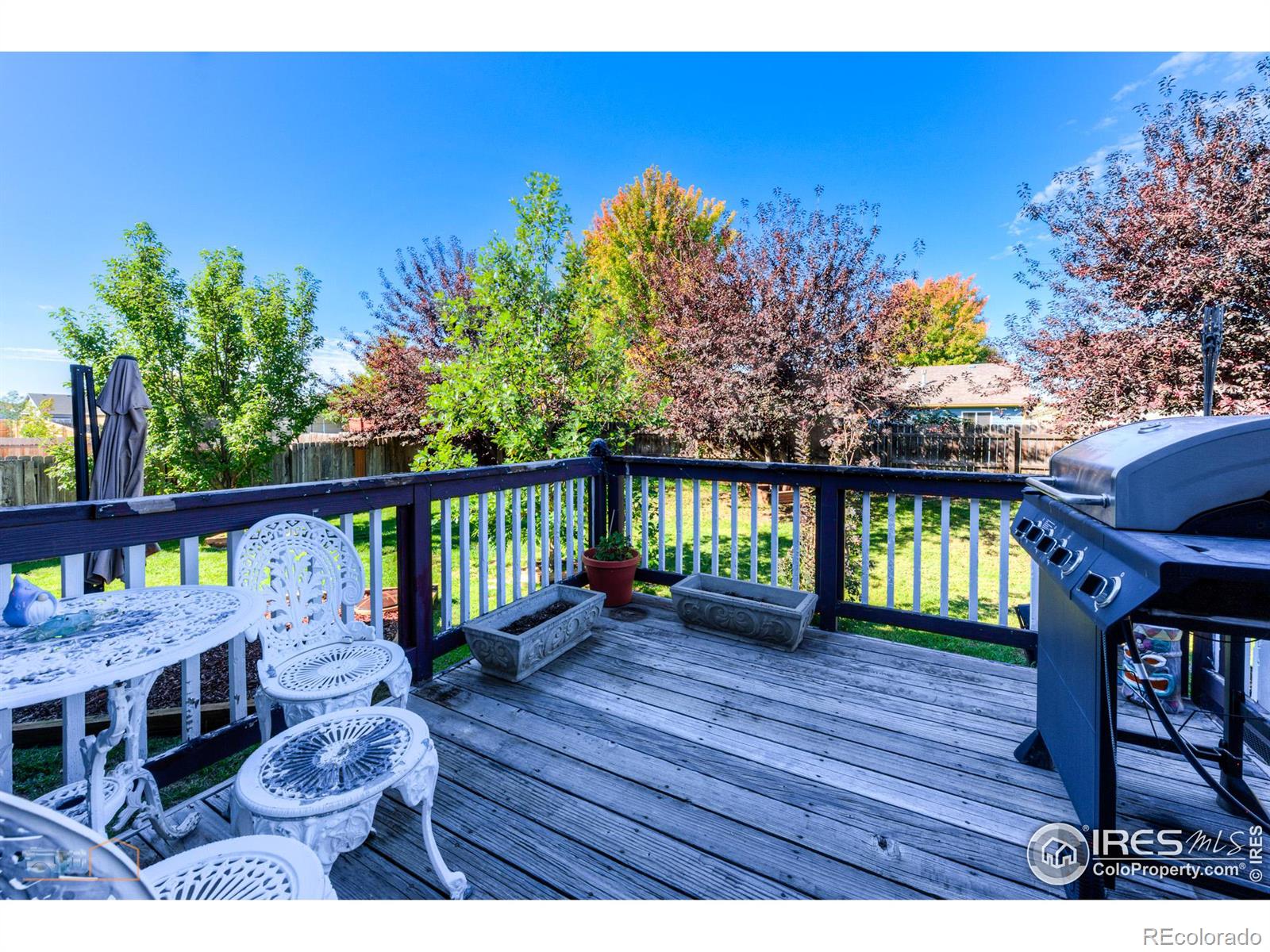 MLS Image #14 for 1409 s dusk drive,milliken, Colorado