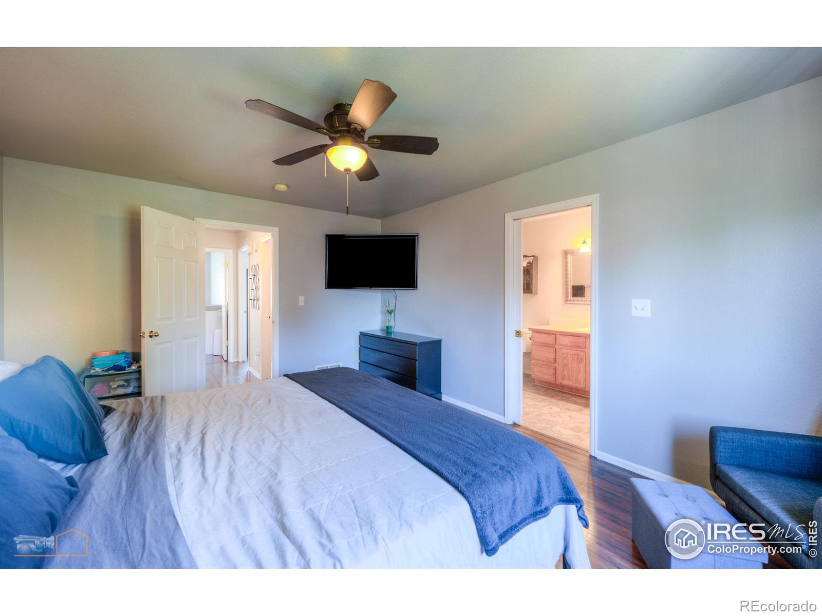 MLS Image #25 for 1409 s dusk drive,milliken, Colorado