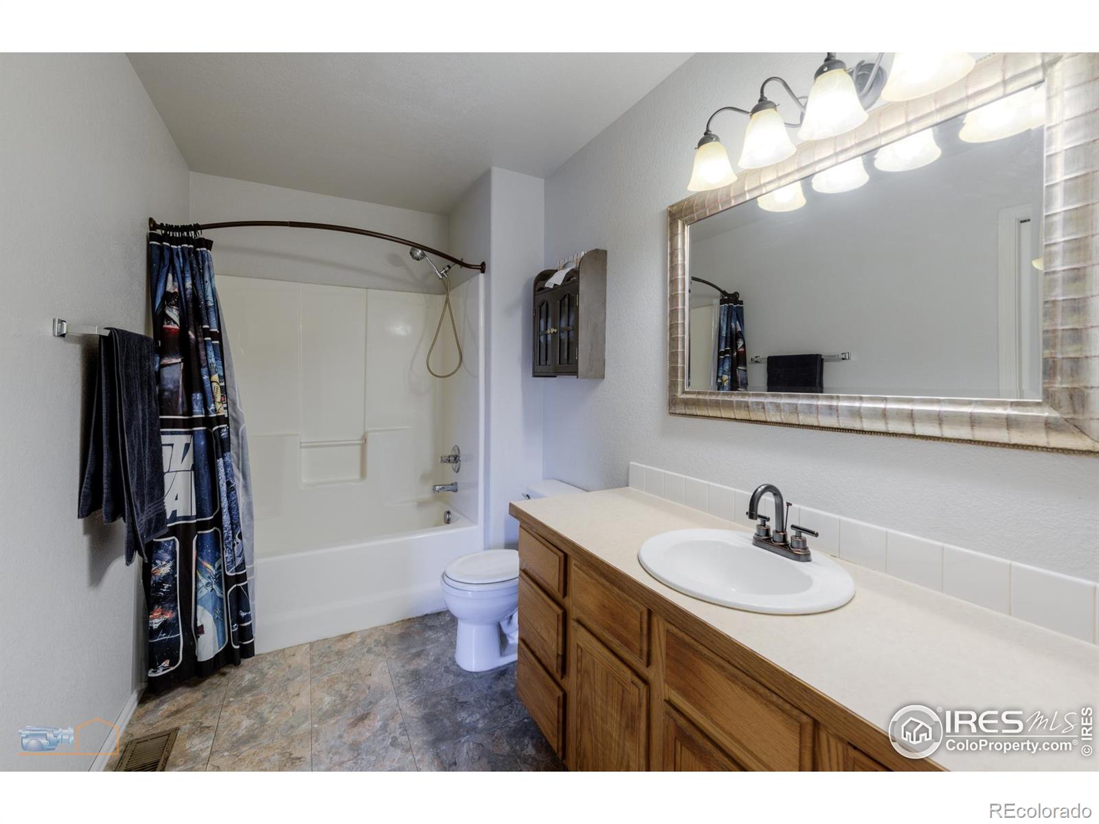 MLS Image #26 for 1409 s dusk drive,milliken, Colorado