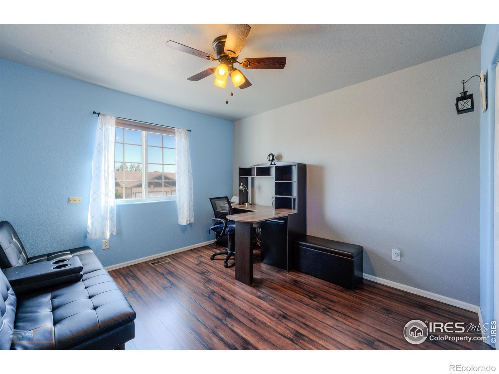 MLS Image #30 for 1409 s dusk drive,milliken, Colorado