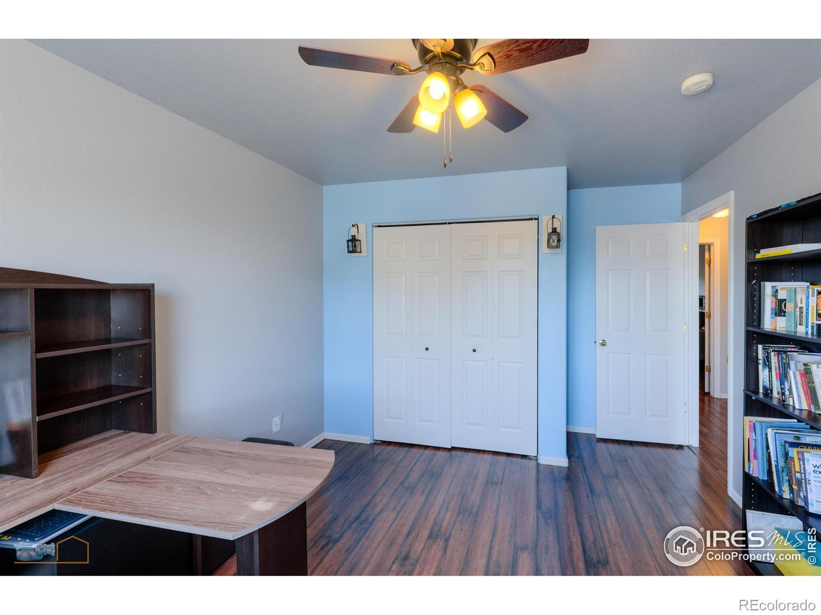 MLS Image #31 for 1409 s dusk drive,milliken, Colorado