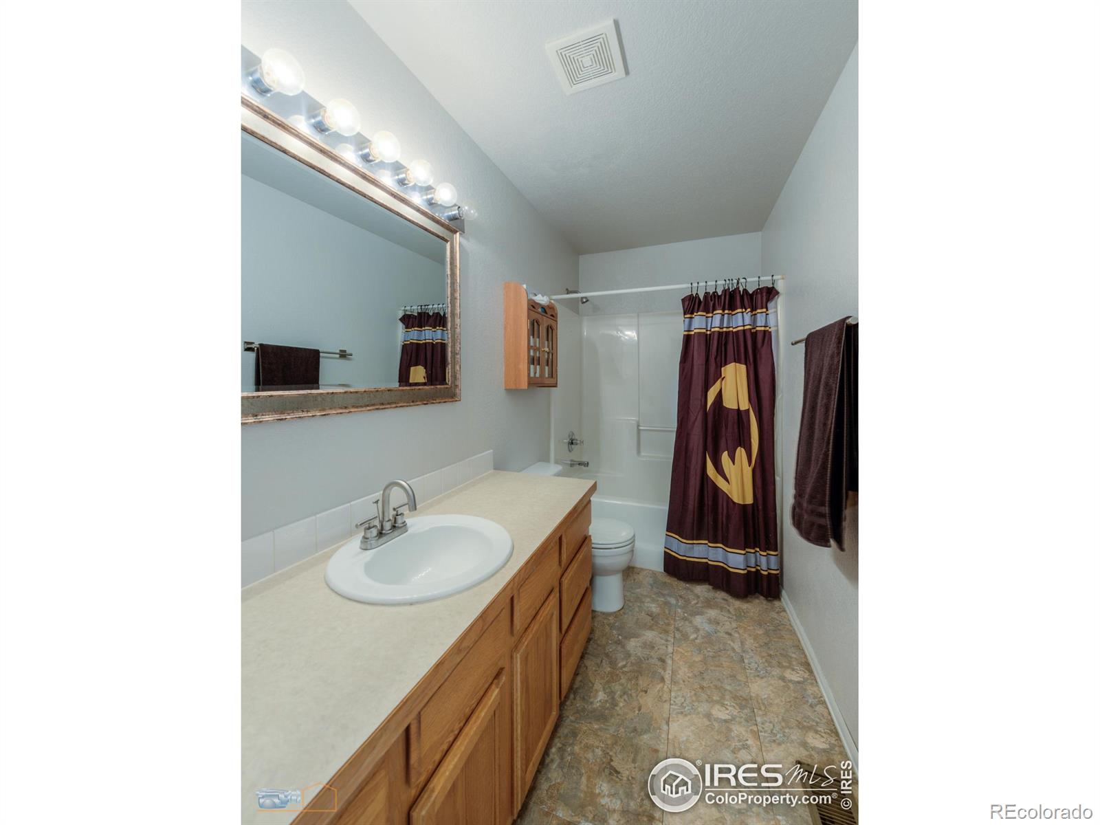 MLS Image #32 for 1409 s dusk drive,milliken, Colorado