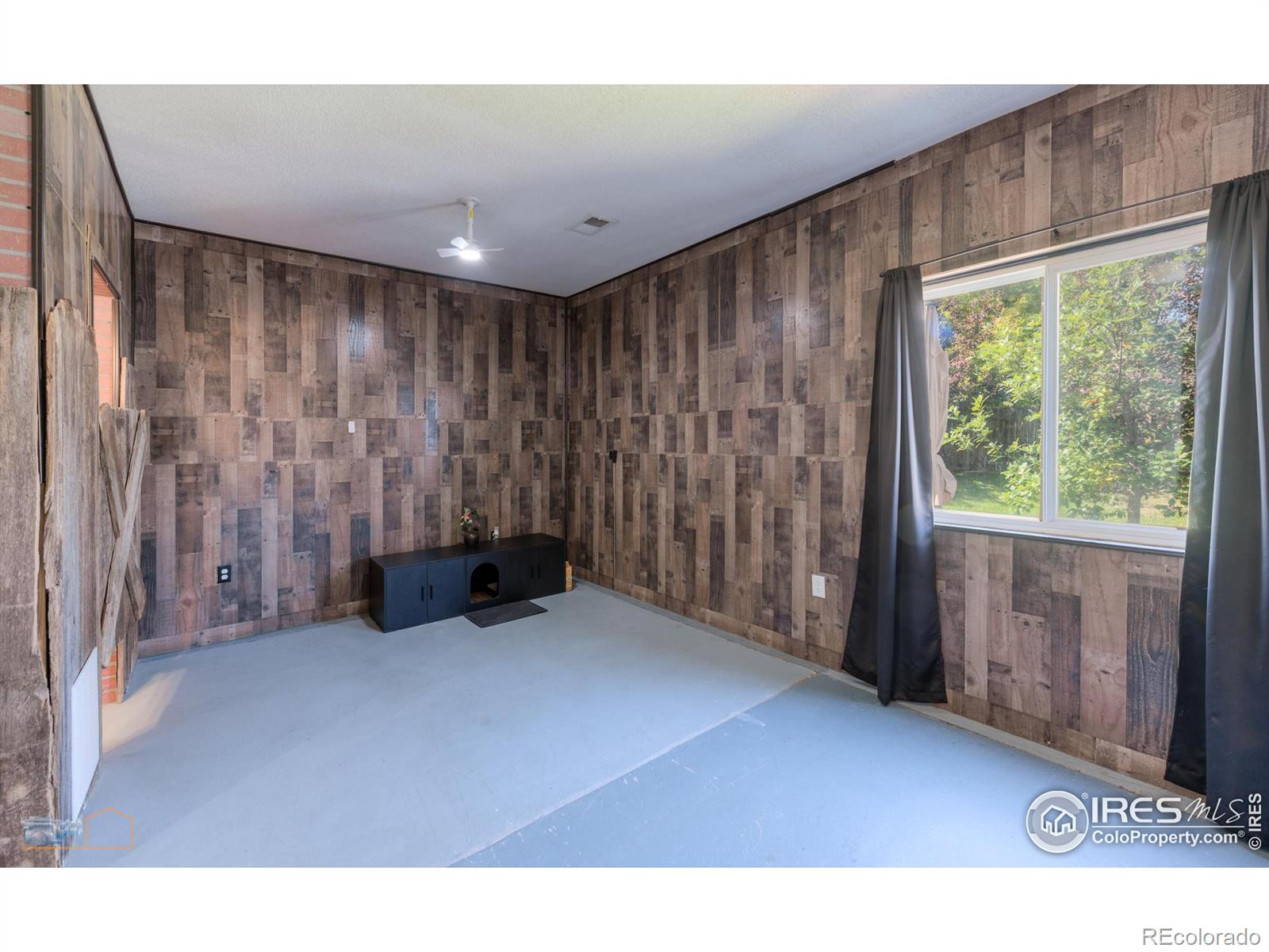 MLS Image #33 for 1409 s dusk drive,milliken, Colorado