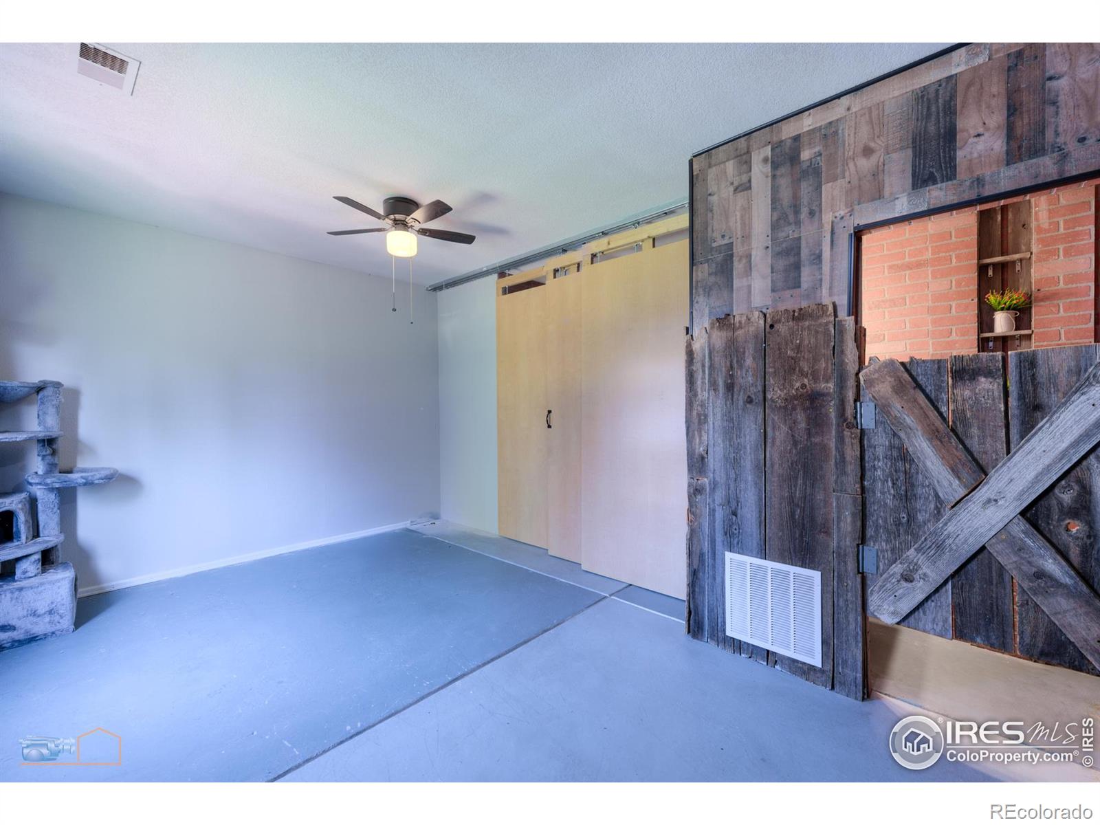 MLS Image #35 for 1409 s dusk drive,milliken, Colorado