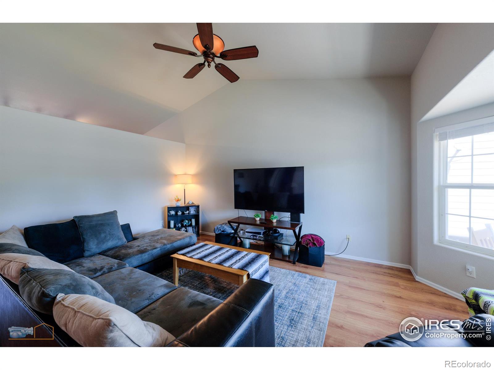 MLS Image #6 for 1409 s dusk drive,milliken, Colorado