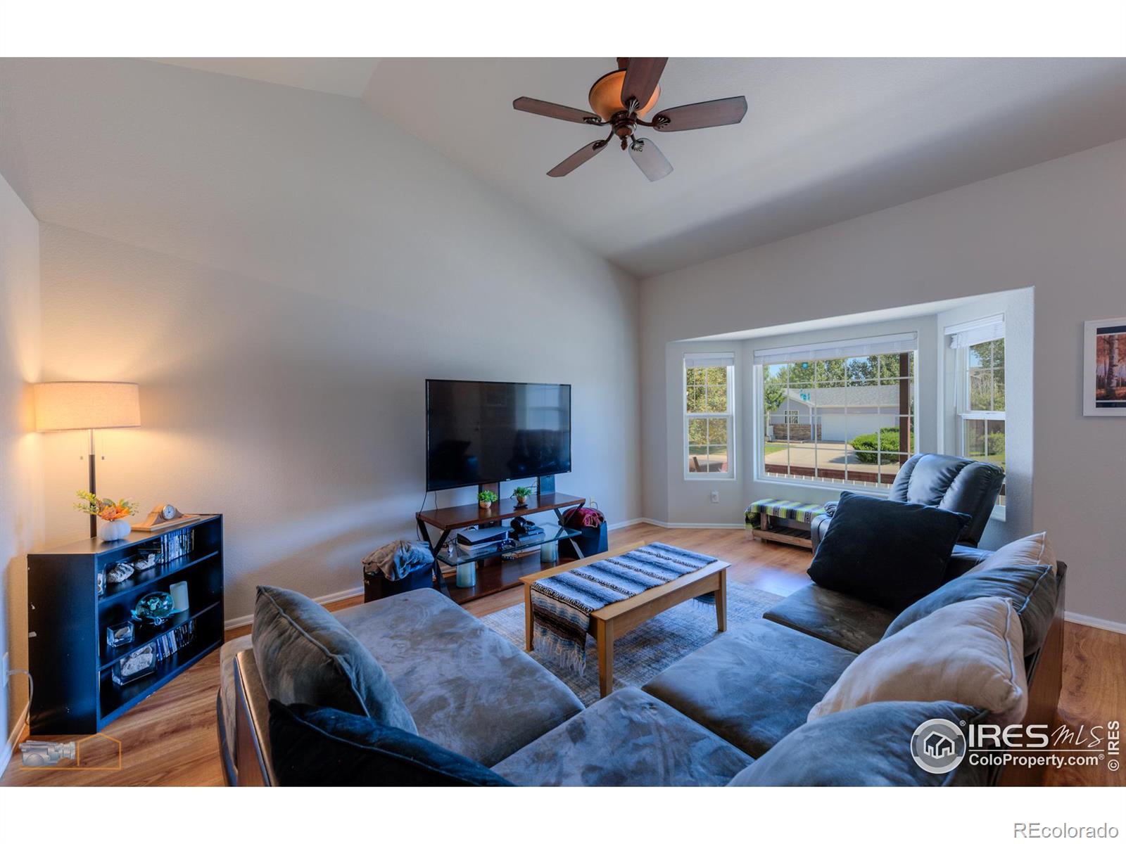 MLS Image #7 for 1409 s dusk drive,milliken, Colorado