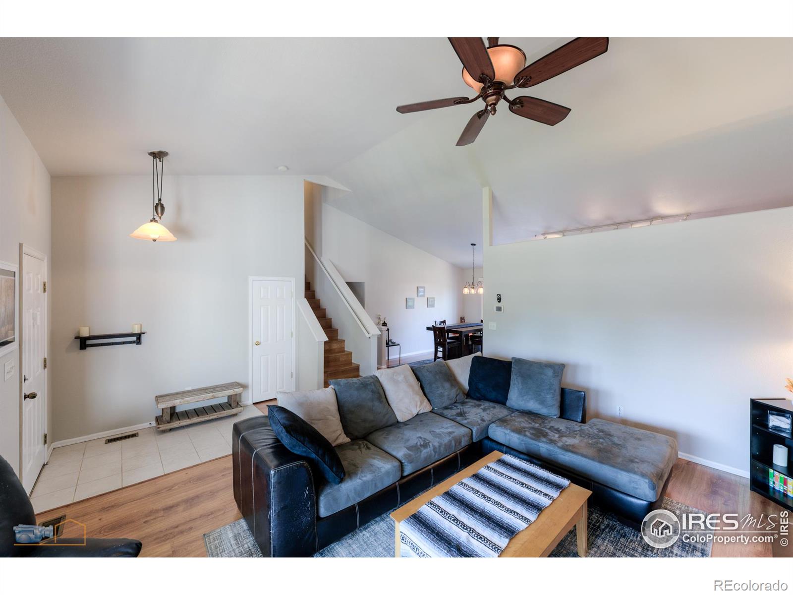 MLS Image #9 for 1409 s dusk drive,milliken, Colorado