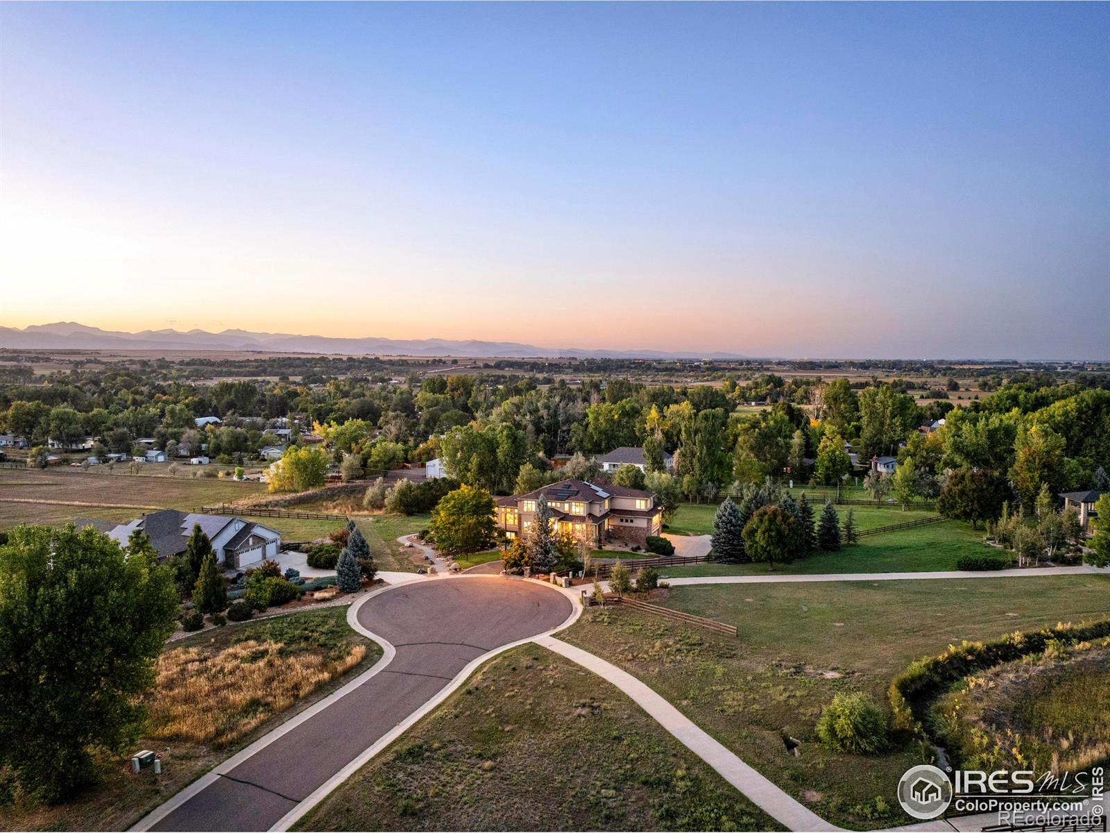 MLS Image #35 for 54  baxter farm lane,erie, Colorado