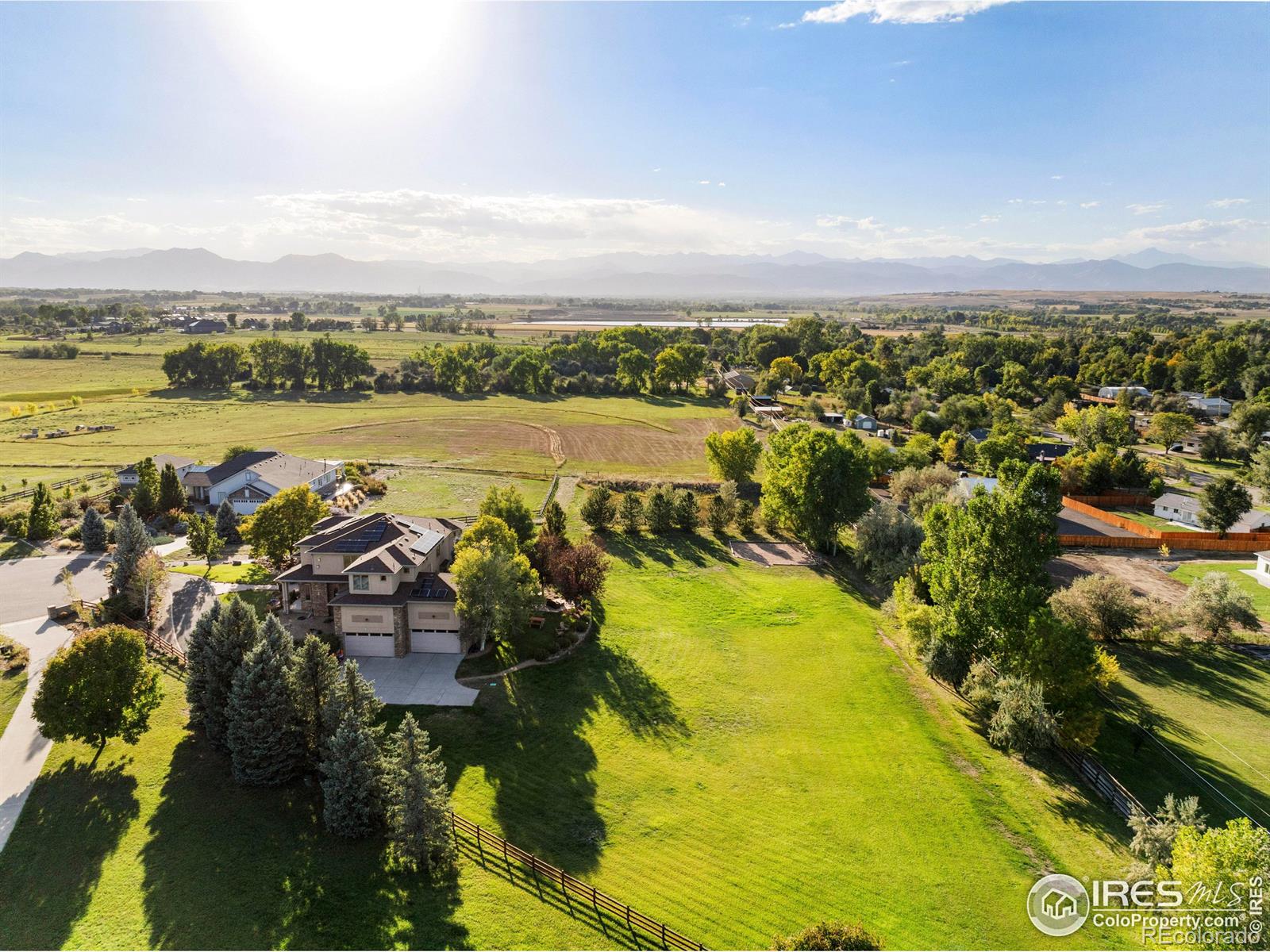 MLS Image #36 for 54  baxter farm lane,erie, Colorado