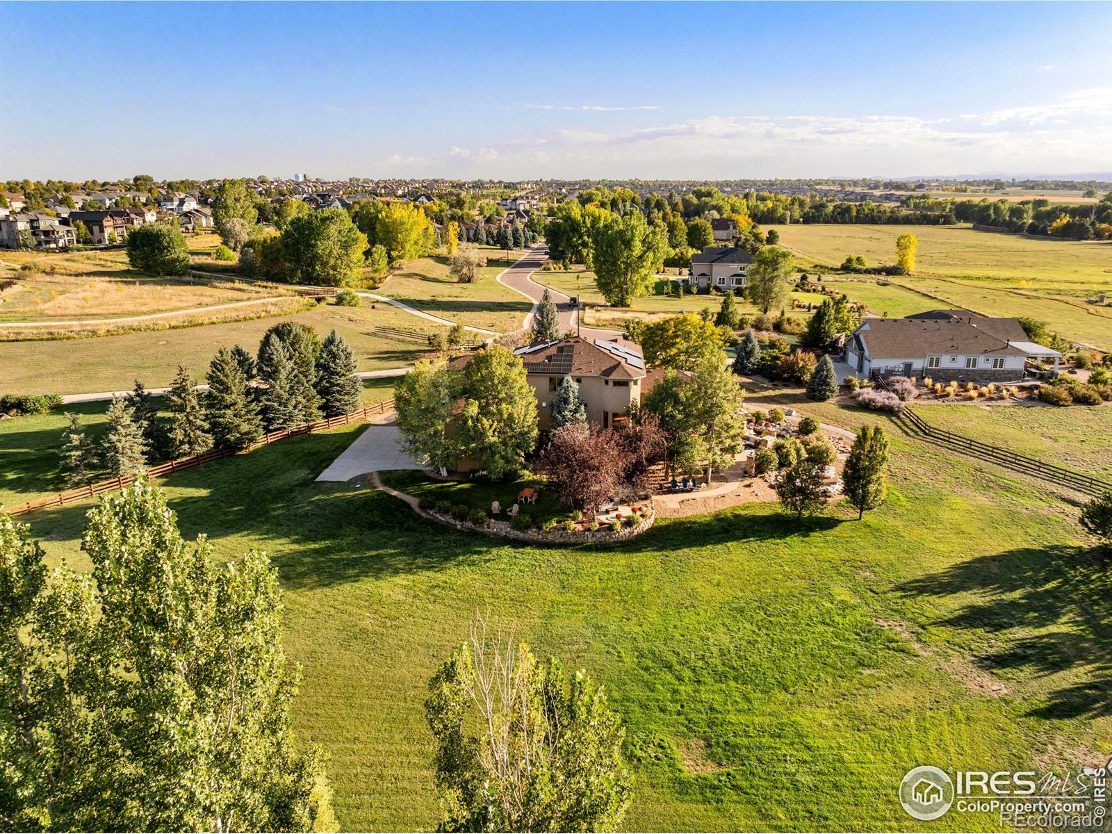 MLS Image #37 for 54  baxter farm lane,erie, Colorado