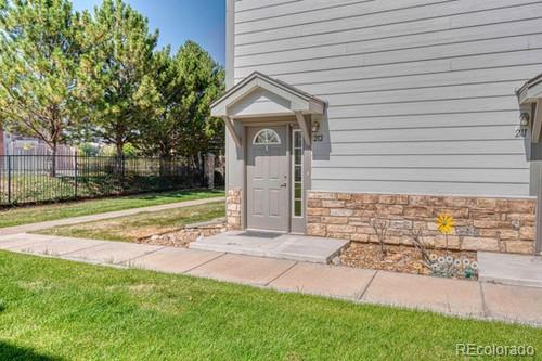 MLS Image #0 for 10381  cook way,thornton, Colorado