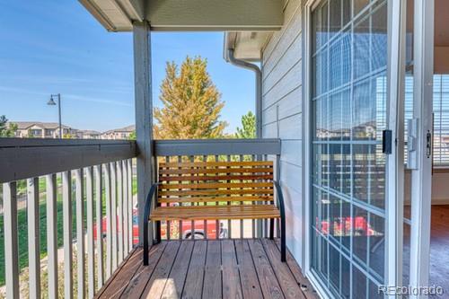 MLS Image #18 for 10381  cook way,thornton, Colorado