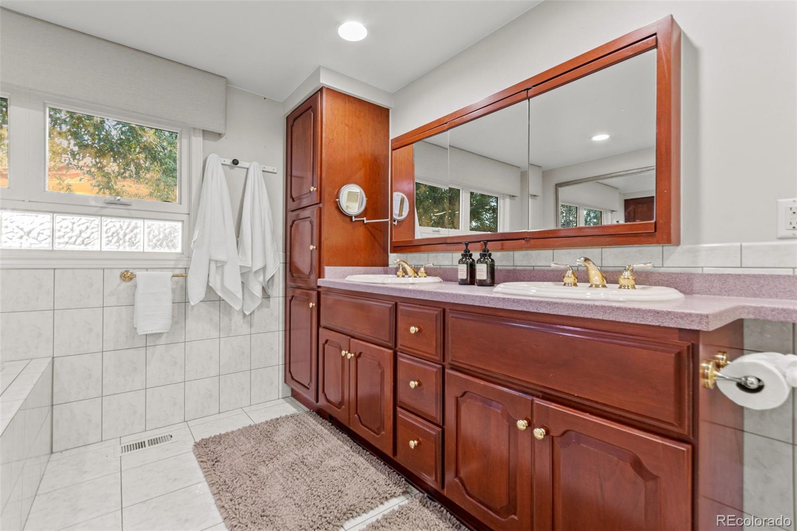 MLS Image #14 for 981 e briarwood circle,centennial, Colorado