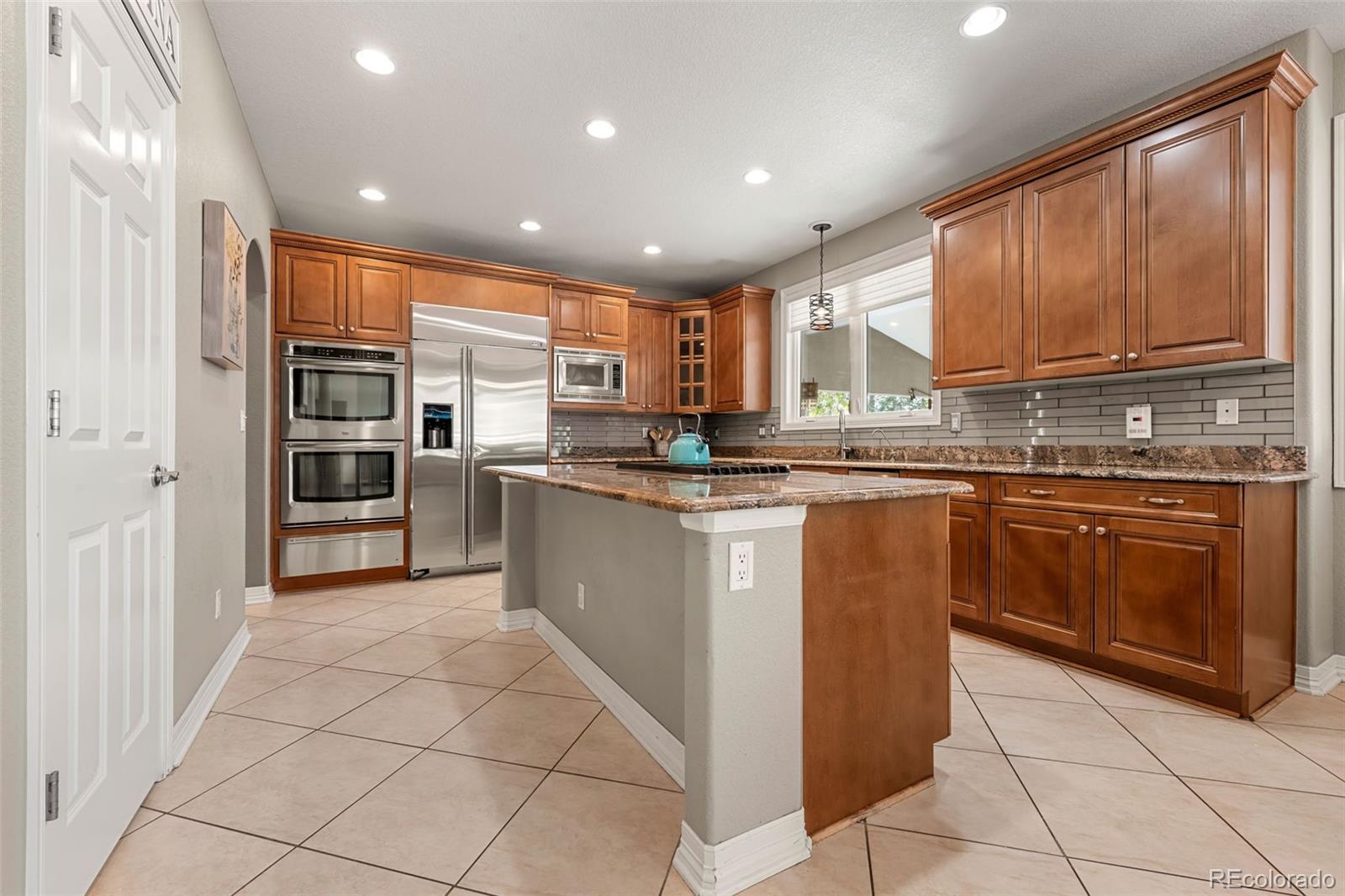 MLS Image #13 for 5985 s lewiston street,centennial, Colorado