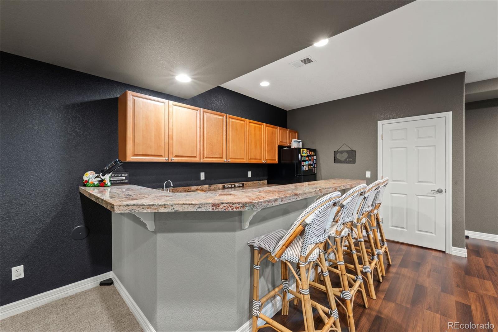 MLS Image #41 for 5985 s lewiston street,centennial, Colorado