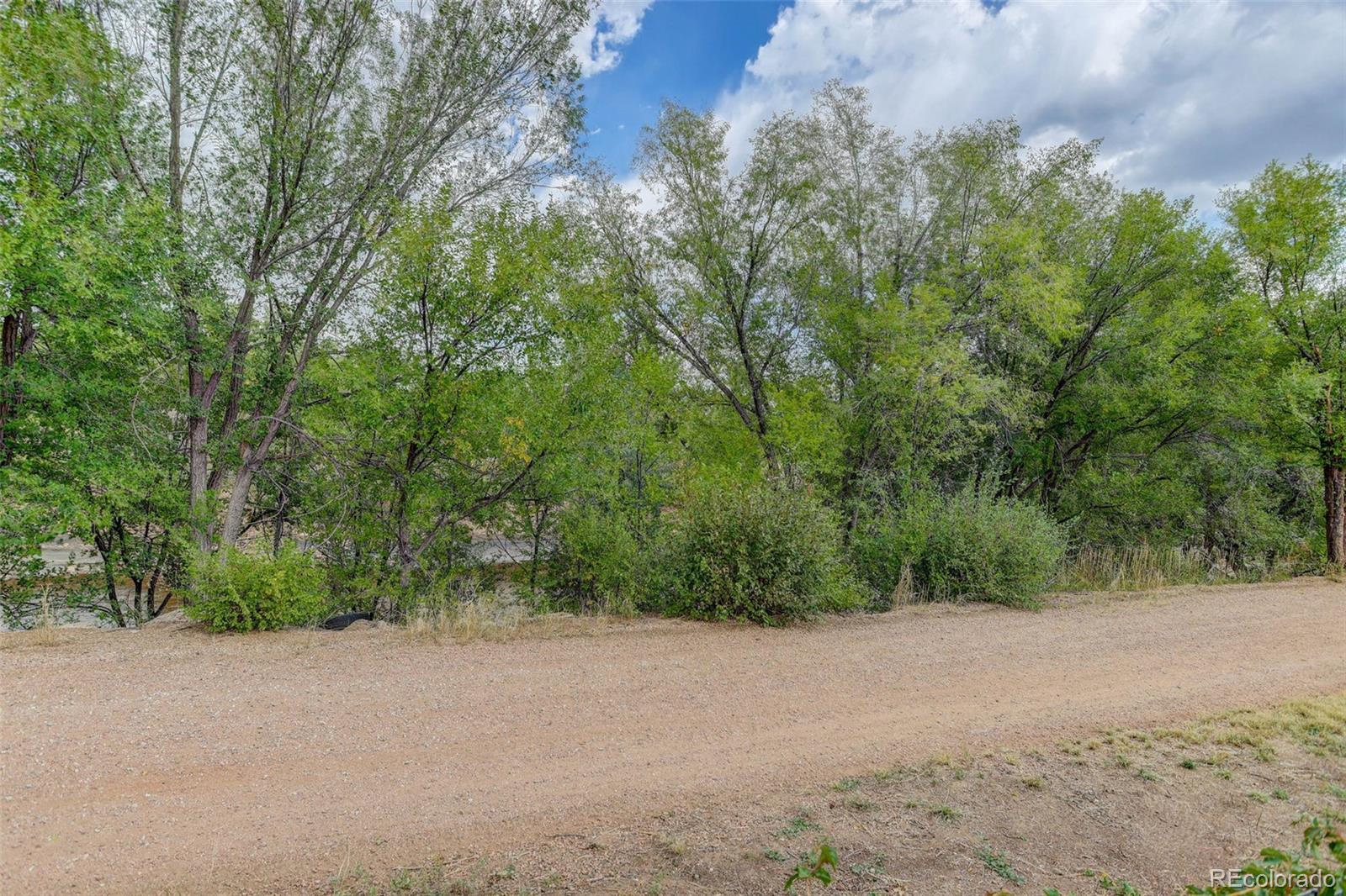 MLS Image #10 for 1663  maxwell street,colorado springs, Colorado