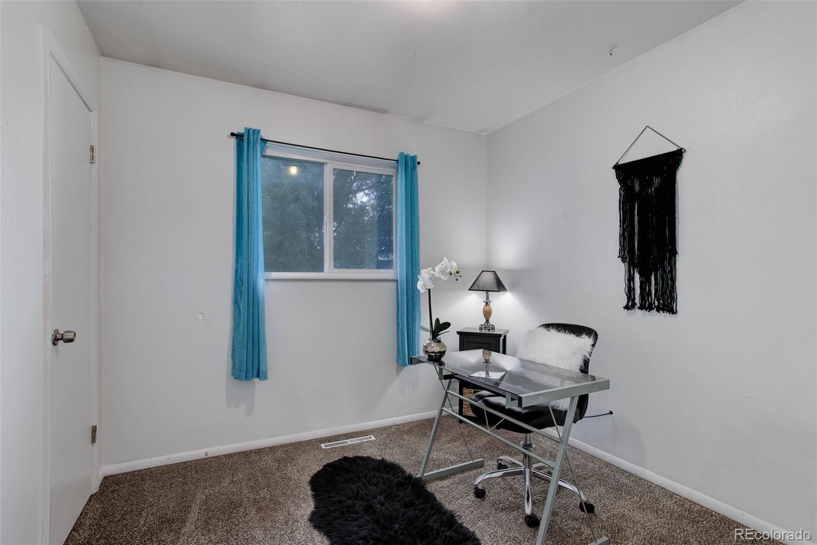 MLS Image #16 for 1663  maxwell street,colorado springs, Colorado