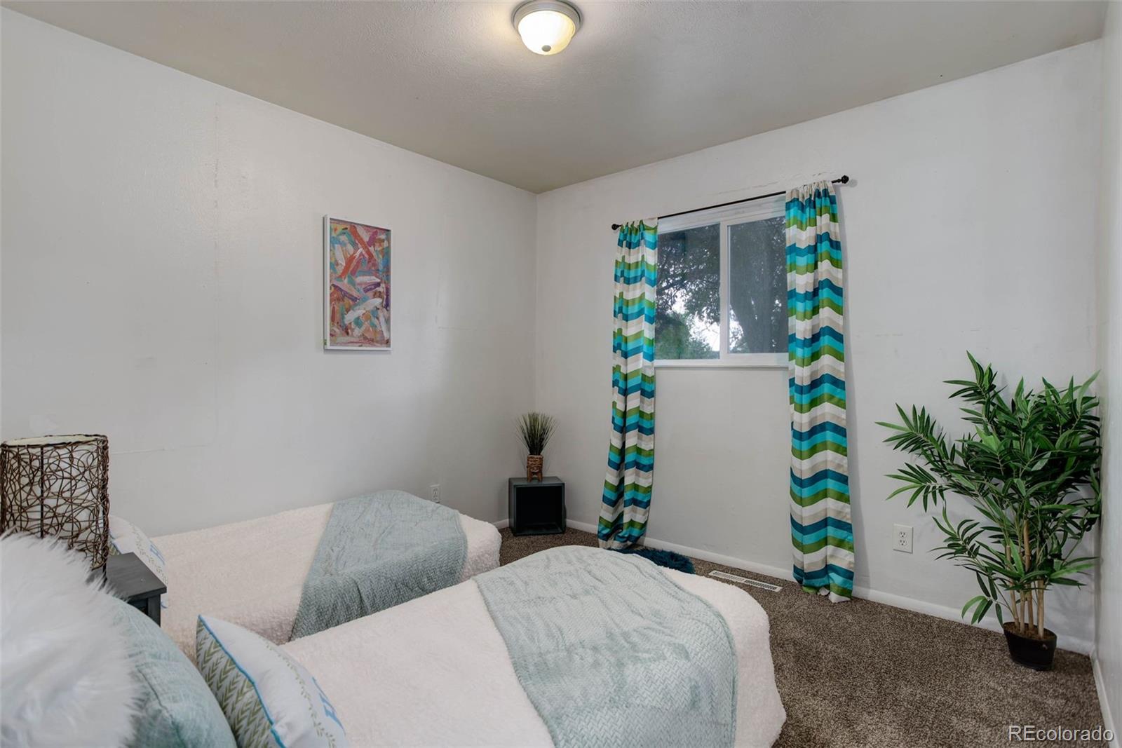 MLS Image #18 for 1663  maxwell street,colorado springs, Colorado