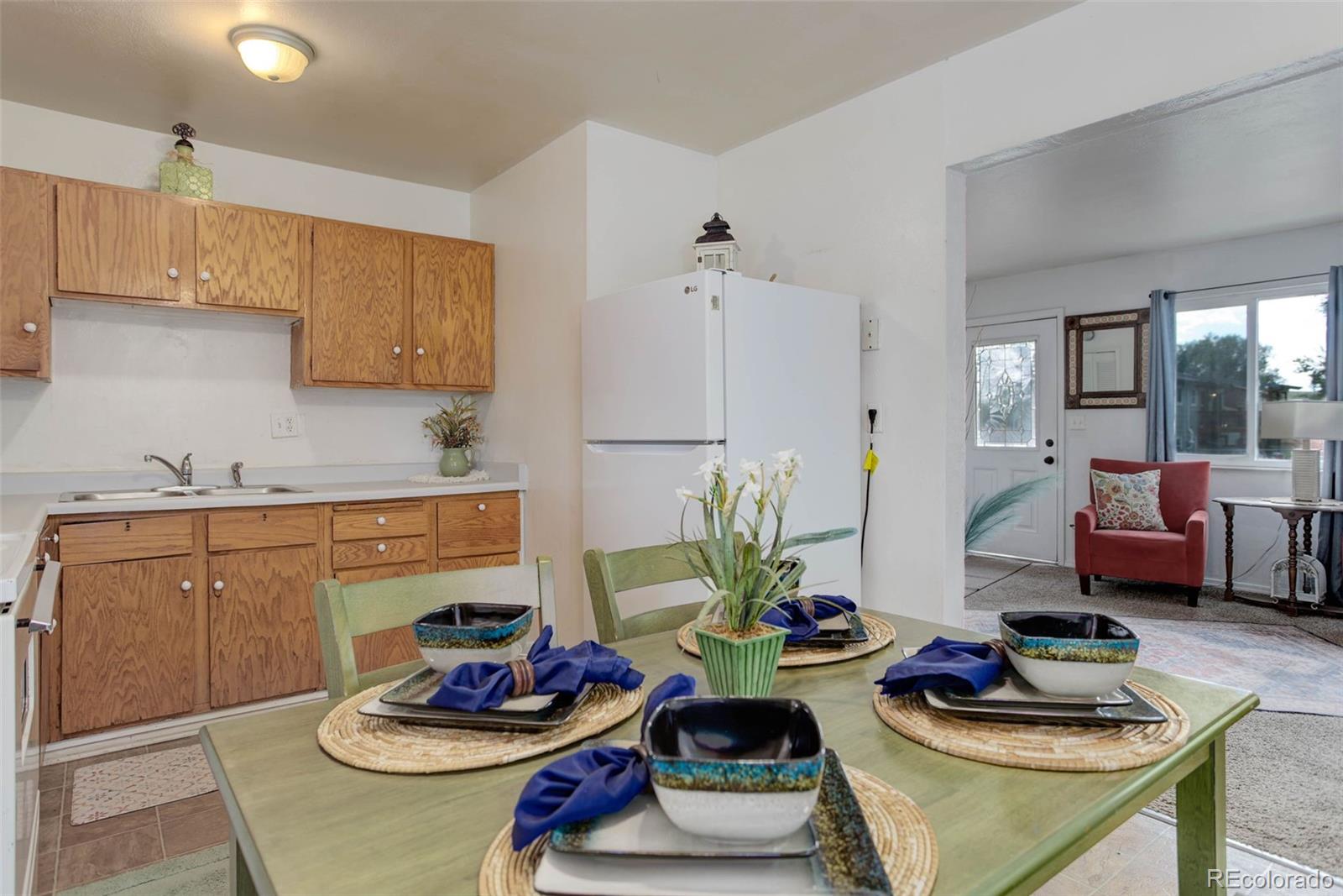 MLS Image #24 for 1663  maxwell street,colorado springs, Colorado