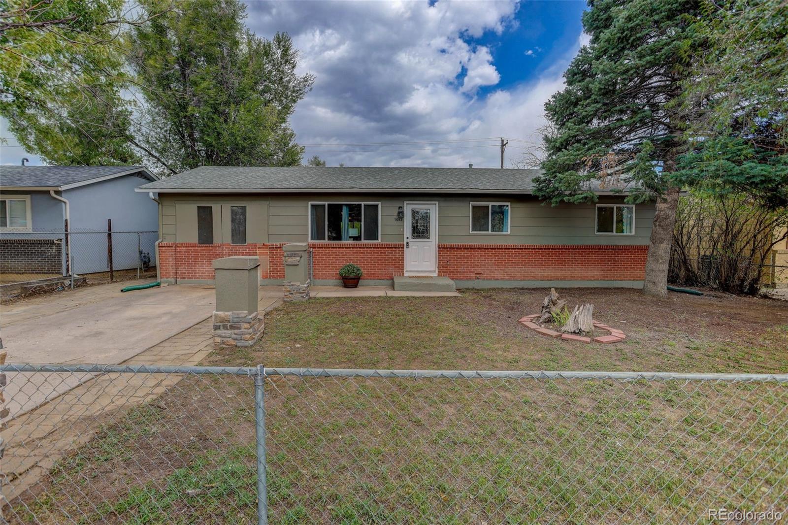 MLS Image #26 for 1663  maxwell street,colorado springs, Colorado