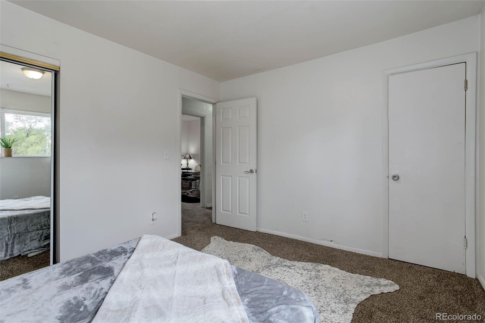 MLS Image #7 for 1663  maxwell street,colorado springs, Colorado