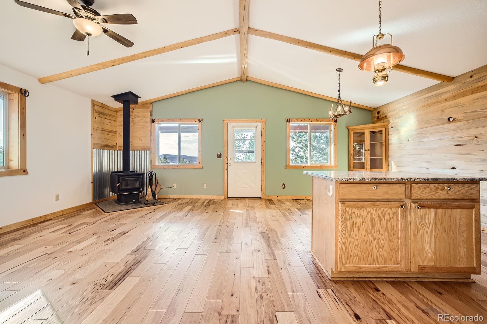 MLS Image #11 for 25  amanda circle,florissant, Colorado