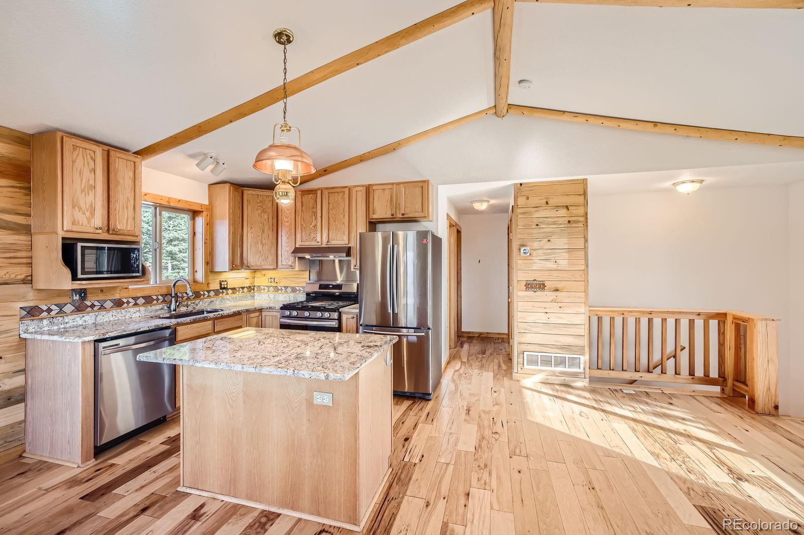 MLS Image #12 for 25  amanda circle,florissant, Colorado