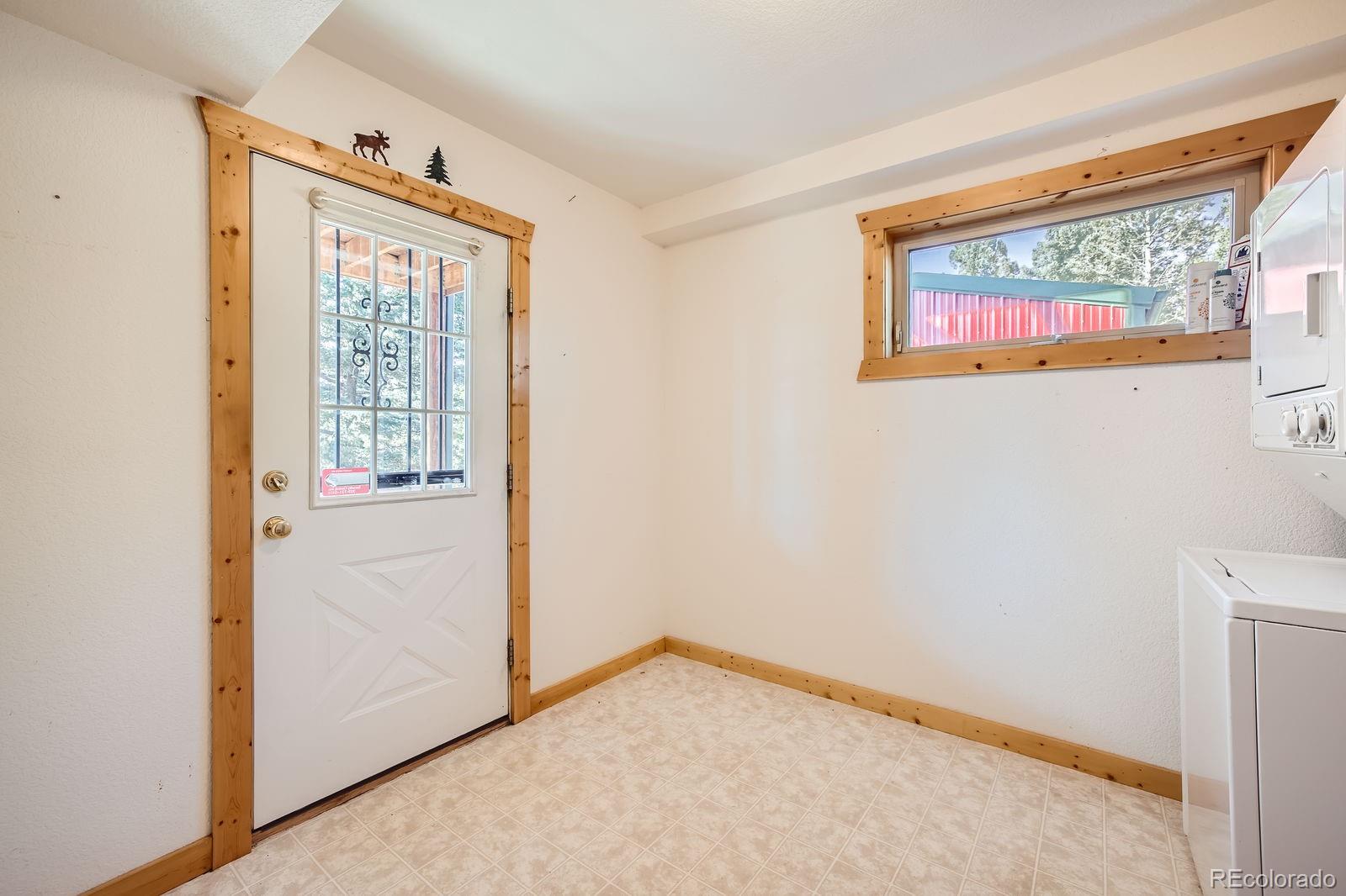 MLS Image #14 for 25  amanda circle,florissant, Colorado