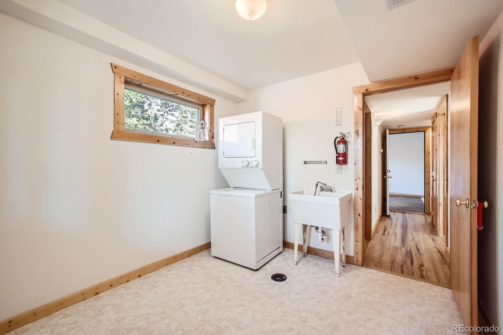 MLS Image #15 for 25  amanda circle,florissant, Colorado
