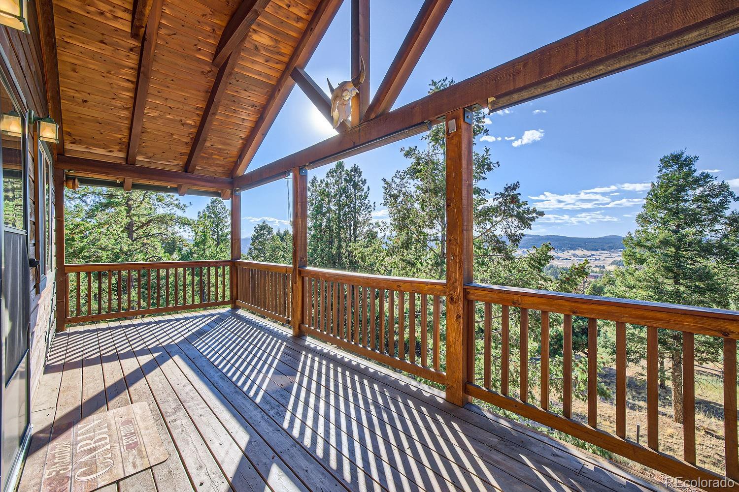 MLS Image #17 for 25  amanda circle,florissant, Colorado