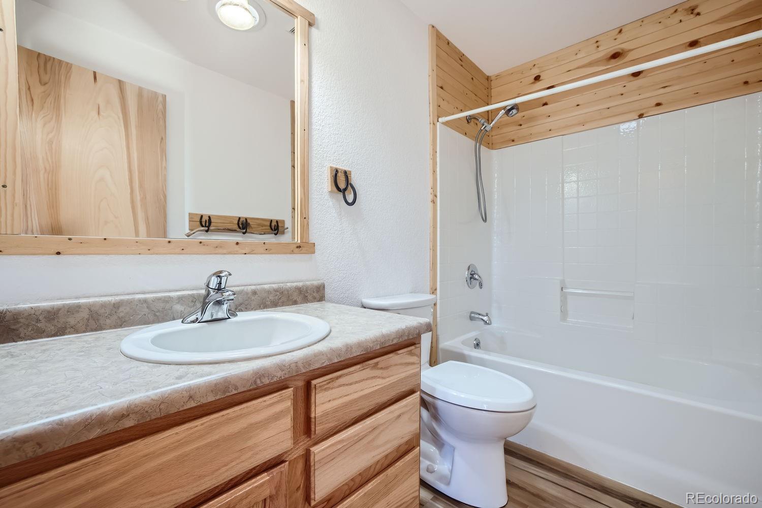 MLS Image #3 for 25  amanda circle,florissant, Colorado