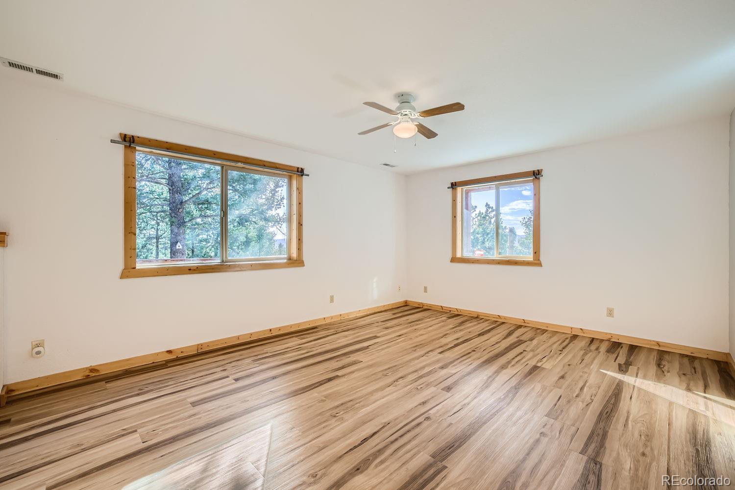 MLS Image #7 for 25  amanda circle,florissant, Colorado