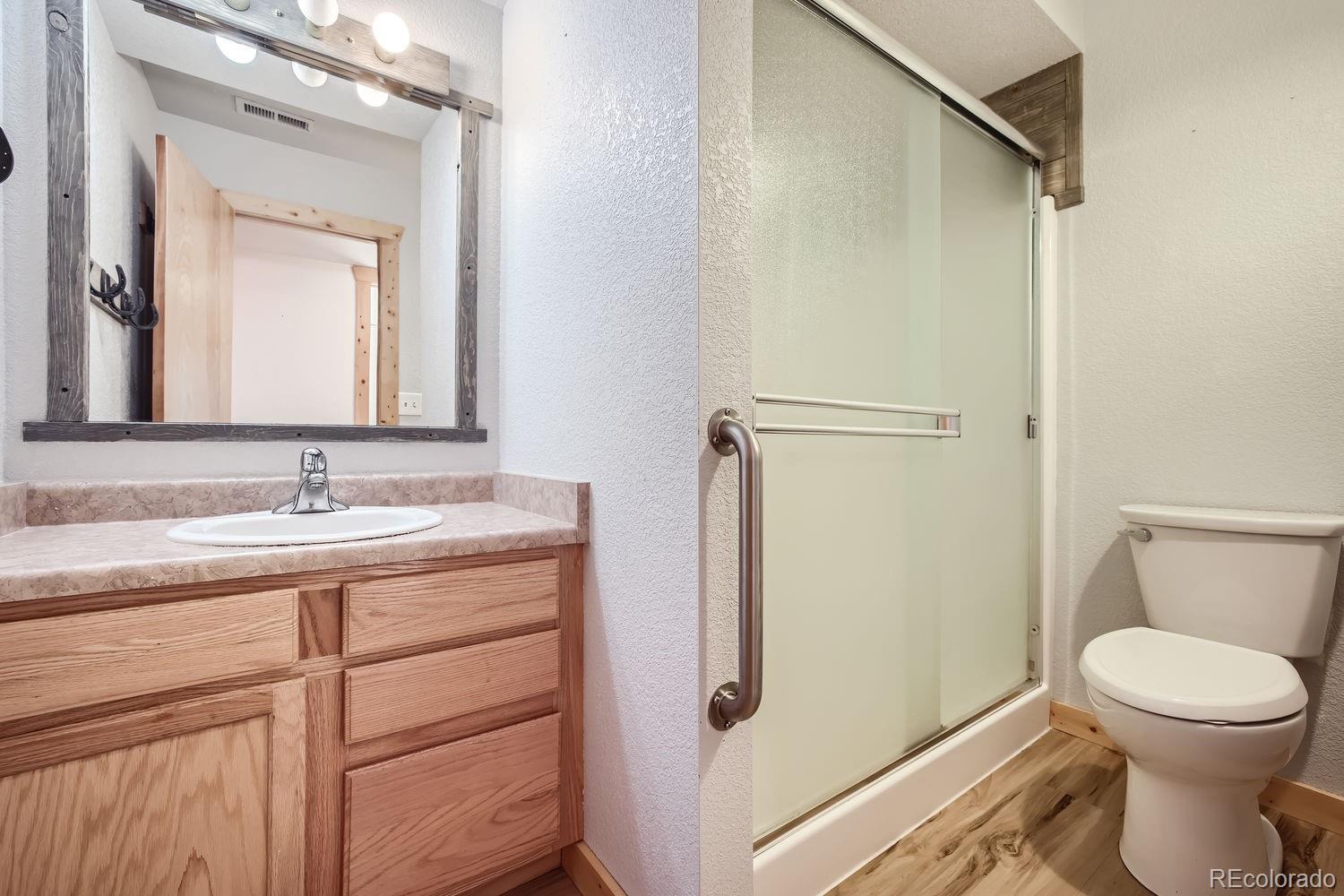 MLS Image #8 for 25  amanda circle,florissant, Colorado