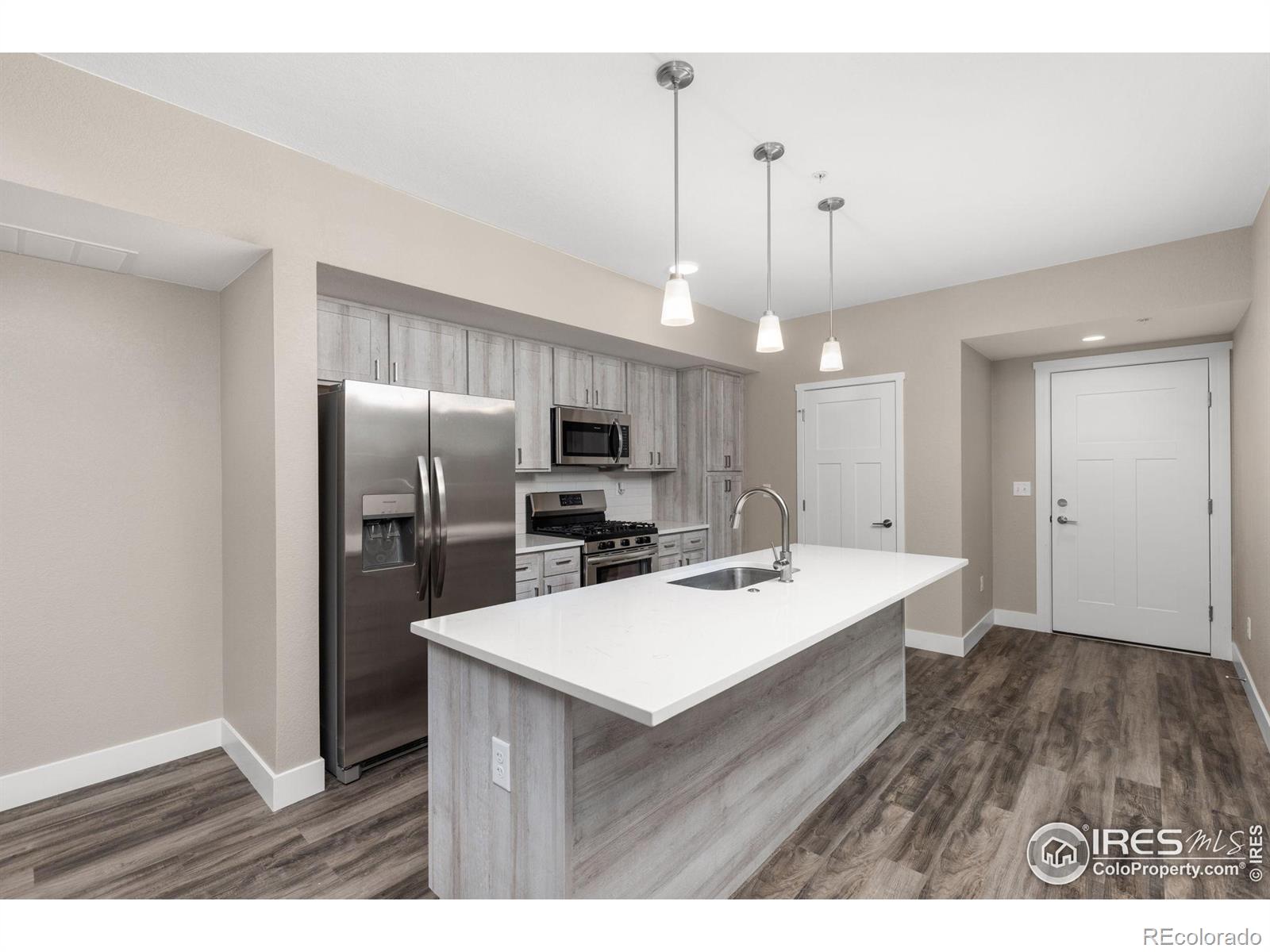 MLS Image #5 for 290 s cherrywood drive,lafayette, Colorado