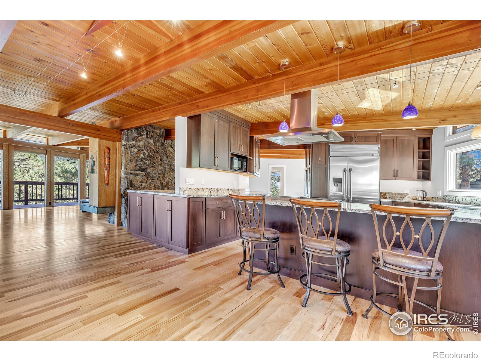 MLS Image #10 for 79  eagles drive,boulder, Colorado