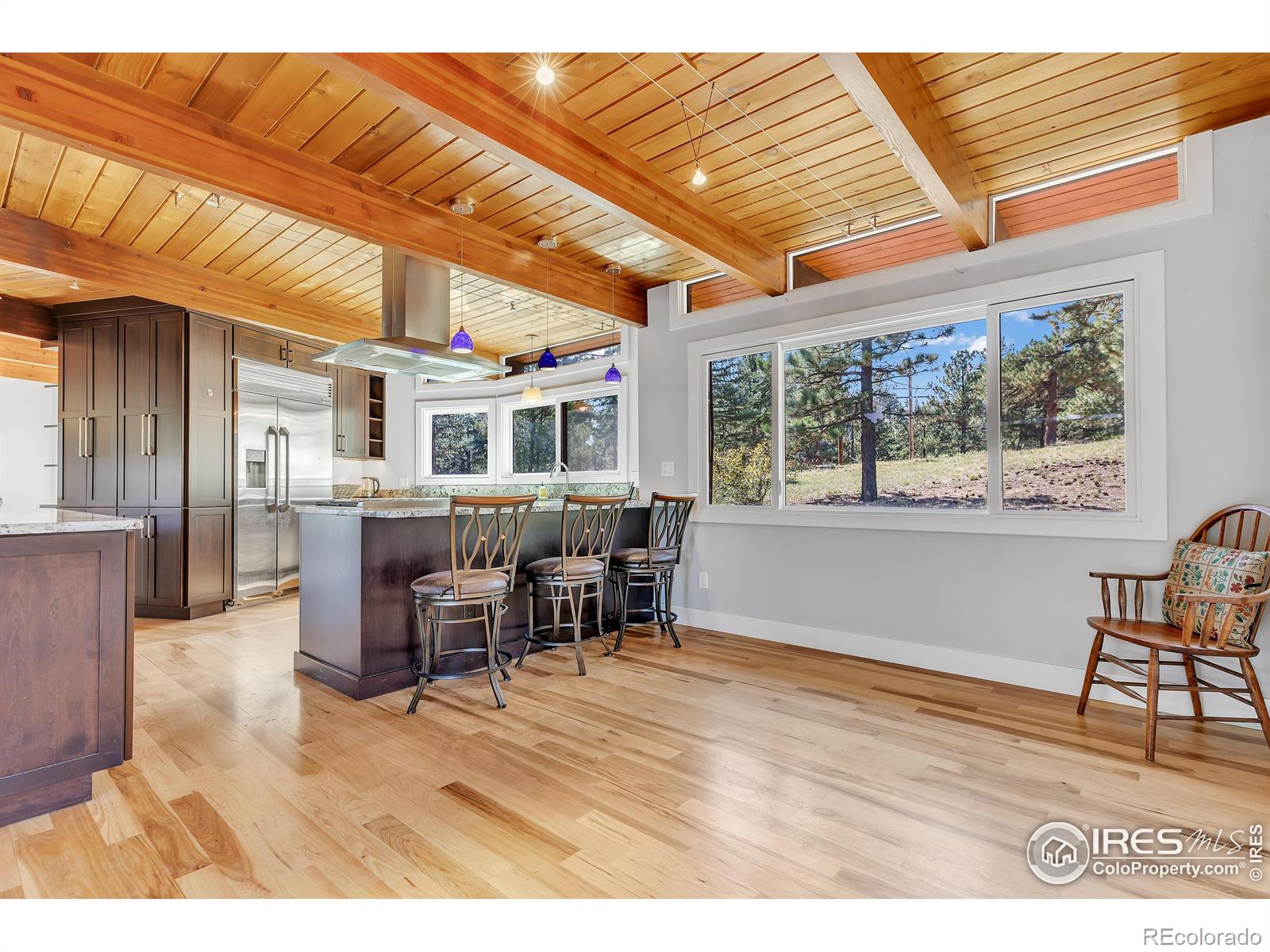 MLS Image #11 for 79  eagles drive,boulder, Colorado