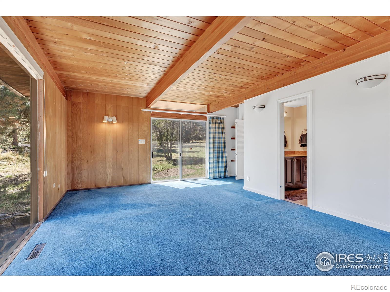 MLS Image #14 for 79  eagles drive,boulder, Colorado