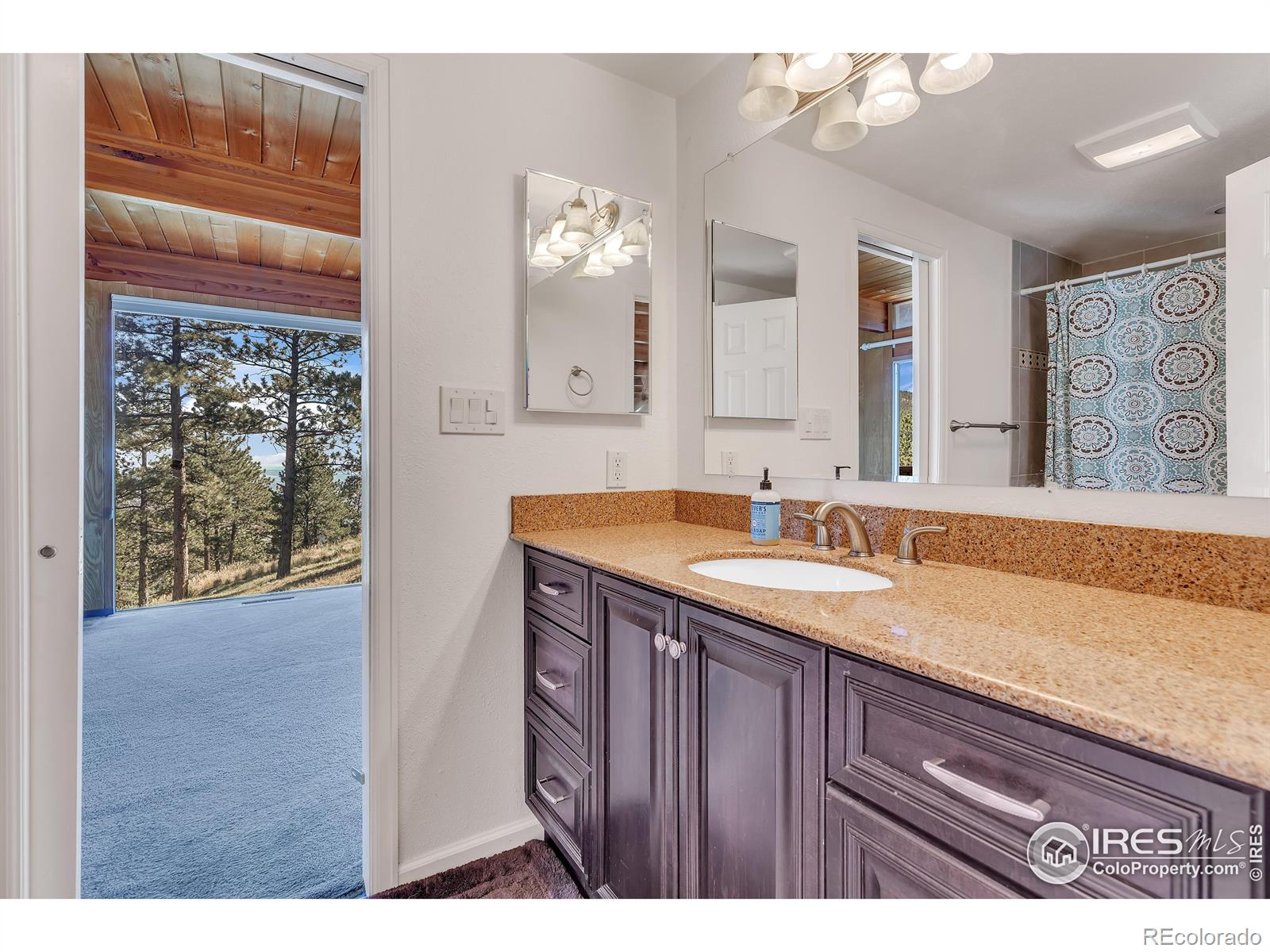 MLS Image #16 for 79  eagles drive,boulder, Colorado