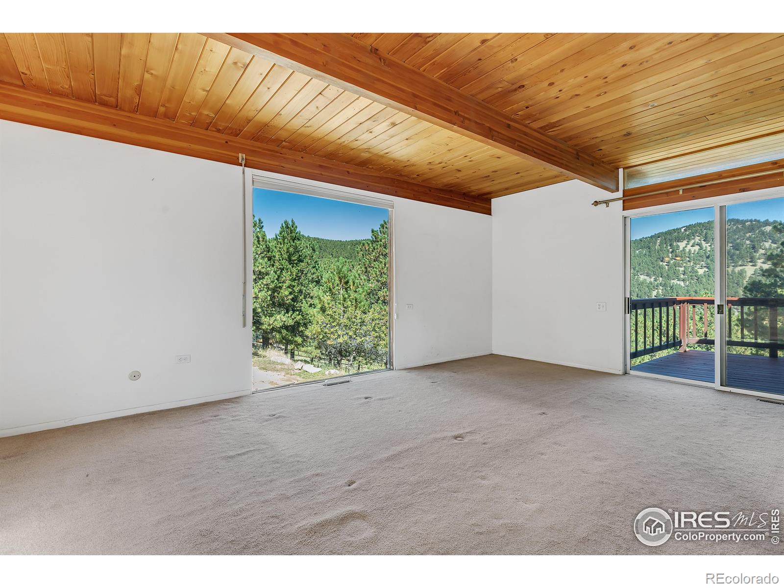 MLS Image #18 for 79  eagles drive,boulder, Colorado