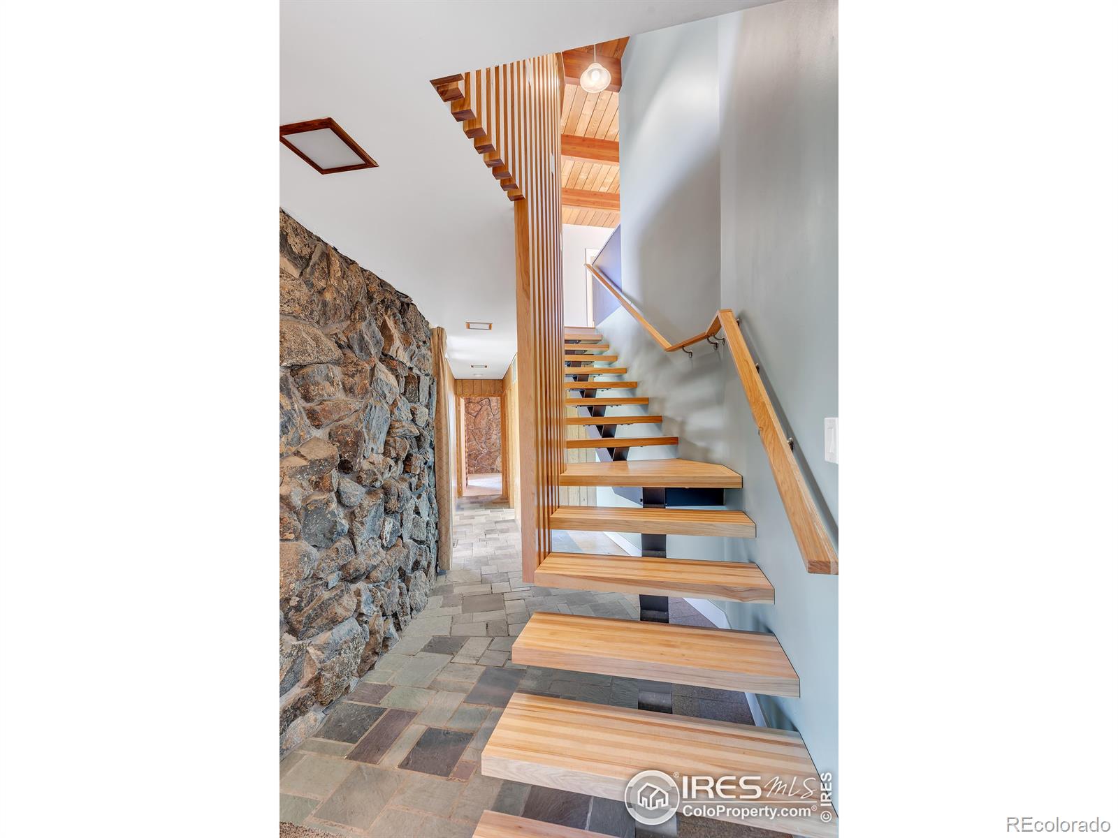 MLS Image #20 for 79  eagles drive,boulder, Colorado