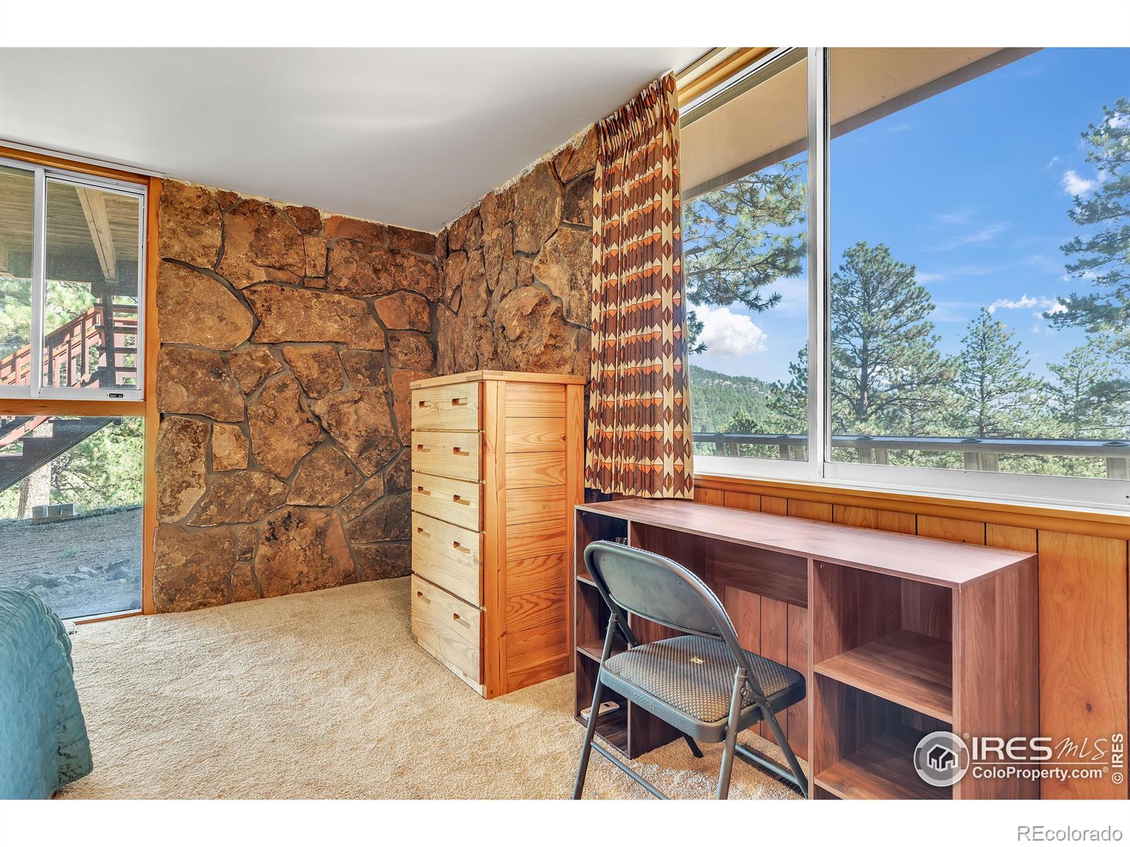 MLS Image #24 for 79  eagles drive,boulder, Colorado