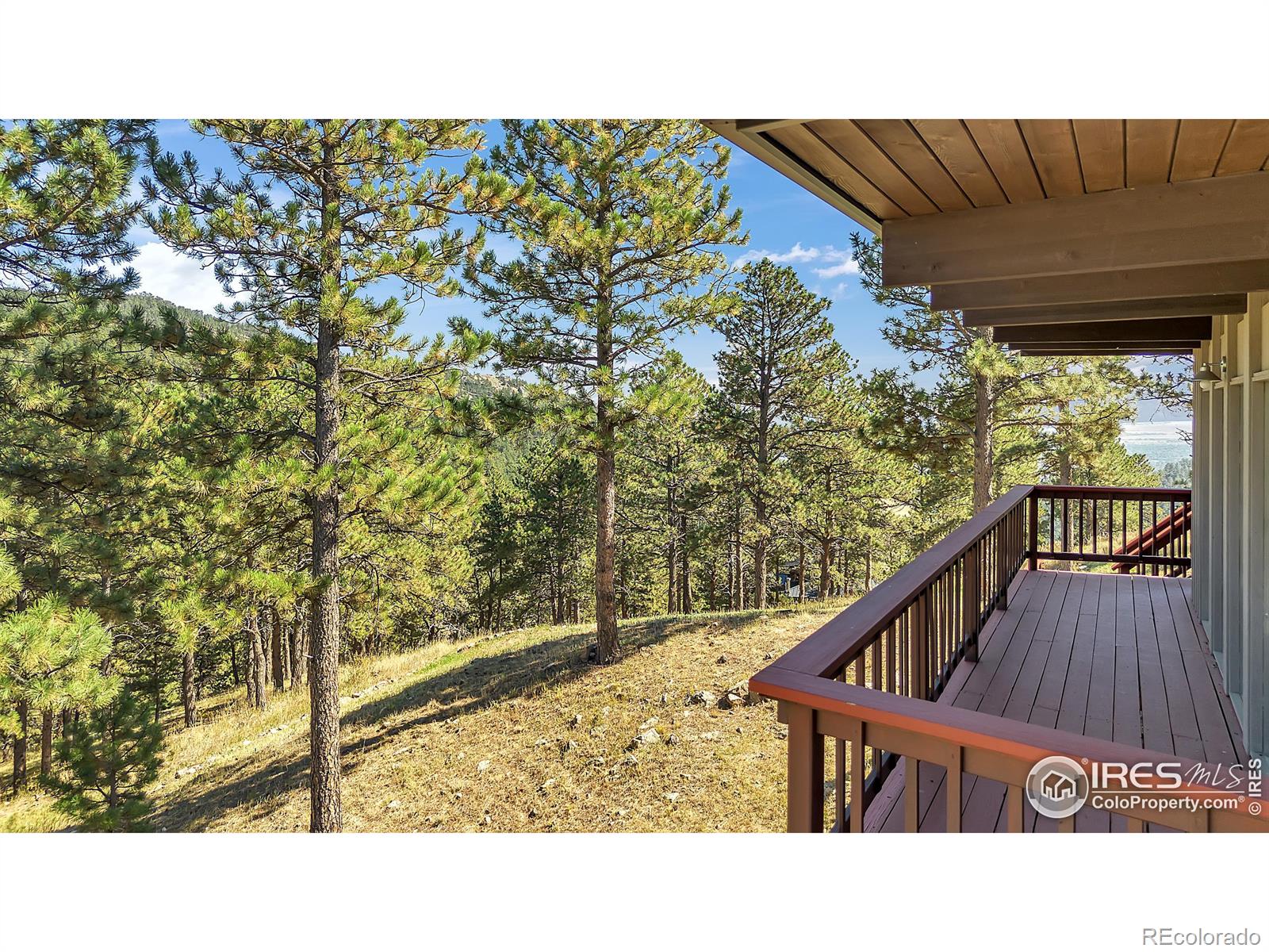 MLS Image #32 for 79  eagles drive,boulder, Colorado