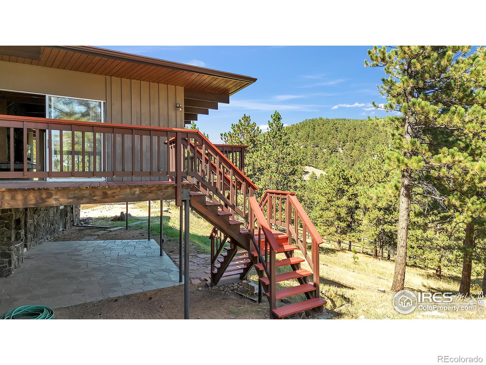 MLS Image #33 for 79  eagles drive,boulder, Colorado