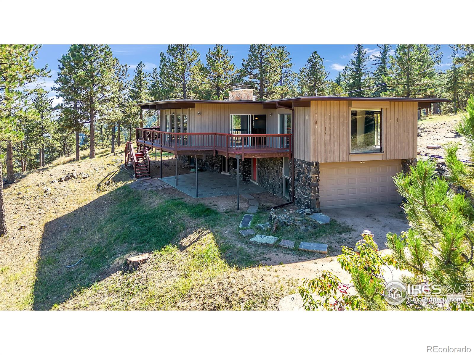 MLS Image #34 for 79  eagles drive,boulder, Colorado